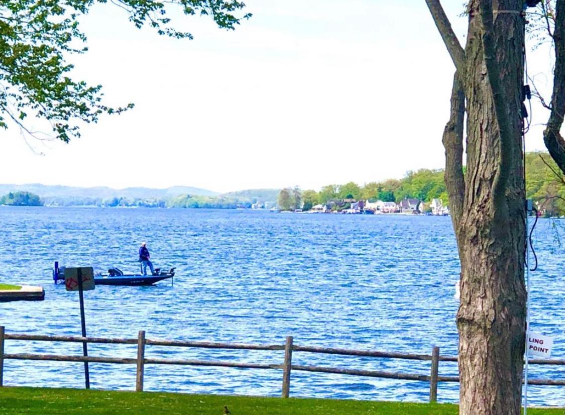 Villa Verde B&B Greenwood Lake Ny Монро Экстерьер фото